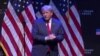 Trump Pa Pral Temwanye Devan Tribinal la, Nan Pwosè Vyòl ak Difamasyon