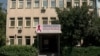 Терапијата која во моментов им се дава на пациентите на Онкологија е соодветна, уверува министерот Меџити 