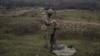 Colombia sobre mercenarios en Ucrania: unirse a la guerra “representa un riesgo para la vida”