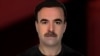 شبکه‌های حقوق بشری: یک کولبر اهل سقز با شلیک «به قلب» از فاصله نزدیک کشته شد