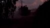 16x9 Image