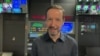 Рост цен на нефть на фоне летнего спроса 