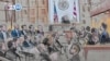  Gran Tit Nouvèl Entènasyonal pou 5 Me 2023 