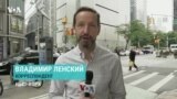 Индексы Wall Street бьют рекорды 