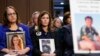 What to know about Kids Online Safety Act and its chances of passing