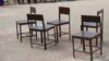 Ansiedad severa, tras jornada de fe, genera traslado de más de 100 alumnas de colegio en Perú