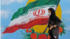 طرح آمارهای «تکان‌دهنده» در یک مراسم «بزرگداشت»؛ برباد رفتن میلیاردها دلار سرمایه بین نسلی