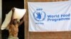 Malawi’s Maize Import Ban Forces WFP to Mill Grain From Tanzania