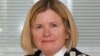 UK police: Violence against women at 'epidemic' levels, threat is on par with terrorism 