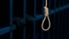 اعتراض ۱۰ زندانی سیاسی به حکم اعدام توماج صالحی؛ هشدار درباره احتمال «قتل حکومتی» هفت زندانی دیگر