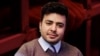 فرجام‌خواهی برای محمود مهرابی؛ بابک فارسانی: در رأی اعدام موکلم ۱۰ اشکال اساسی وجود دارد