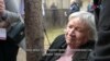 Сведоштво на единствената преживеана жена од депортацијата на македонските Евреи