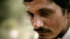 সরকারের দাবি বাড়ছে দেশের উৎপাদন, রিজার্ভ ব্যাঙ্ক বলছে ভারতের মানুষের সঞ্চয় কমেছে বিপুল হারে।