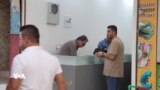 گیان لەدەستدانی سەرۆک کۆماری ئێران دەبێتە هۆی ناسەقامگیرکردنی بەهای تمەن