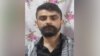 هفتمین روز اعتصاب غذای کیوان روشوزاده، زندانی سیاسی کُرد، در اعتراض به شکنجه