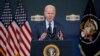Biden quiere conversar con Xi Jinping sobre el presunto globo espía chino