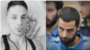 واکنش‌ها به مرگ مشکوک اشکان بلوچ پس از احضار مجدد: جمهوری اسلامی او را کشت