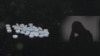 16x9 Image