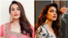 জোনাস ব্রাদার্স-এর কনসার্ট দেখতে উপস্থিত হয়েছিলেন প্রীতি। প্রিয়াঙ্কা চোপড়ার সঙ্গে পোজ দিতেও দেখা গেল তাকে।