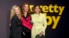 Brooke Shields Lega Ungkapkan Kisah Hidupnya lewat ‘Pretty Baby: Brooke Shields’