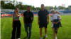 Juan Kaprof y Enzo López: dos argentinos impulsan el fútbol en el Club Botoșani de Rumanía