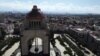 México celebra las elecciones más grandes de su historia el 2 de junio de 2024.