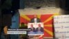 Максим Димитриевски: Отворање на Уставот, но со одложена важност