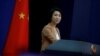 China: Komentar Biden Sebut Xi Diktator Tidak Masuk Akal dan Tidak Bertanggung Jawab
