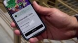 Meningkatkan Keamanan Taksi Online untuk Penumpang dan Sopir
