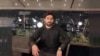 هشدار درباره «اعدام قریب‌الوقوع» یک معترض؛ پرونده رضا رسایی به «اجرای احکام» فرستاده شد