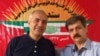نامه سرگشاده رضا شهابی و داود رضوی؛ انتقاد از کوتاهی سازمان جهانی کار، آی ال او، در قبال نقض حقوق اولیه کارگران در ایران 