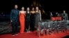 'Murder Mystery 2', Film Baru Adam Sandler dan Jennifer Aniston