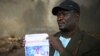 Ruto aunda tume kuchunguza mauaji ya Shakahola