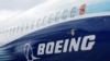 Saham Boeing Turun Terkait Inspeksi Pesawat 737 MAX
