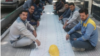 بحران جدی معیشت در ایران؛ دولت «اراده‌ای برای ترمیم دستمزد» ندارد 