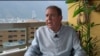 “El chavismo tendrá en nuestro gobierno una puerta para participación”, candidato presidencial de Venezuela
