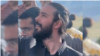 دادگاه انقلاب دایی مهسا امینی را به ۶۴ ماه زندان و دو سال منع خروج از کشور محکوم کرد