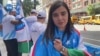 Vatandoshlar: Mirziyoyev - O'zbekiston