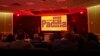 El Caso Padilla, un documental que busca "remover conciencias" sobre libertades en Cuba