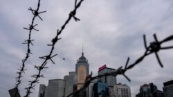 時事經緯