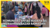 16x9 Image