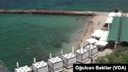 Çeşme