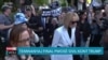 Jiri a Tande Temwanyaj Final Pwosè Sivil Trump la 