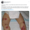 Usuario