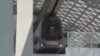 16x9 Image