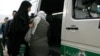 واکنش حکومت به انتقادها از «کلینیک ترک بی‌حجابی»: نامش «محفل» است
