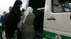 نماینده خامنه‌ای در روزنامه کیهان خواستار جایگزینی لایحه «عفاف و حجاب» با «طرح نور» شد