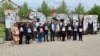 Novinari na Kosovu obeležili Dan slobode medija