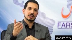 یاسین رامین