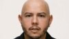 Lex Borrero, el hombre detrás de los éxitos de Bad Bunny o J Balvin